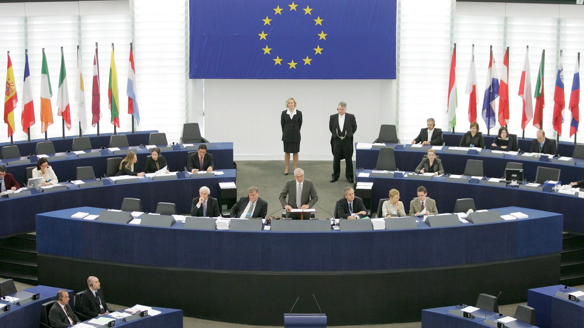 Unión Europea urgirá a Maduro a convocar elecciones