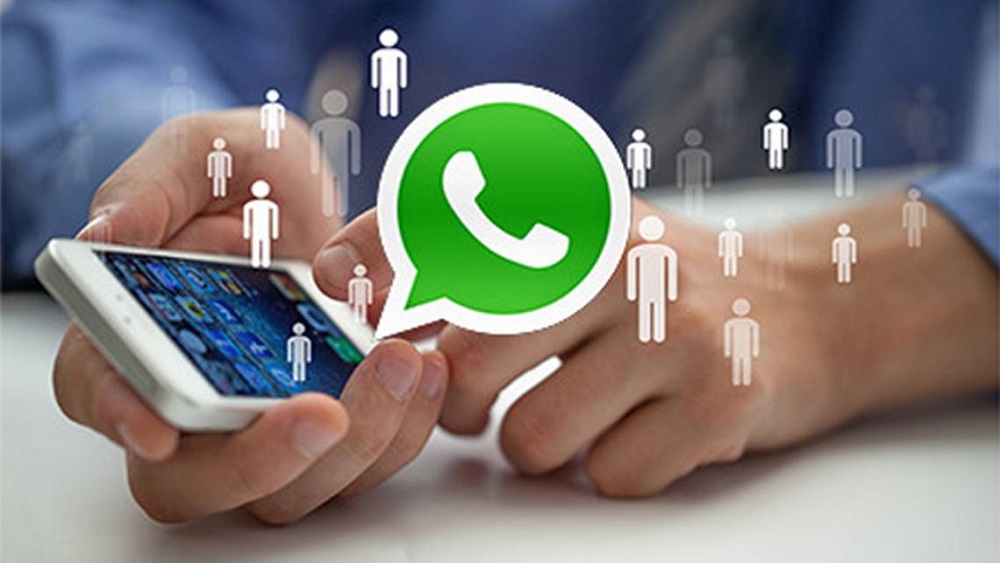 WhatsApp celebra primer año de Business con noticias