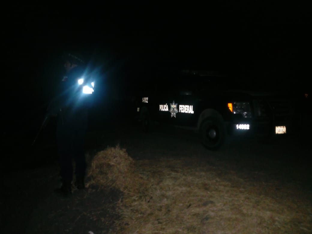 Detectan toma clandestina de Cortazar, Guanajuato - whatsapp-image-2019-01-02-at-160810-1