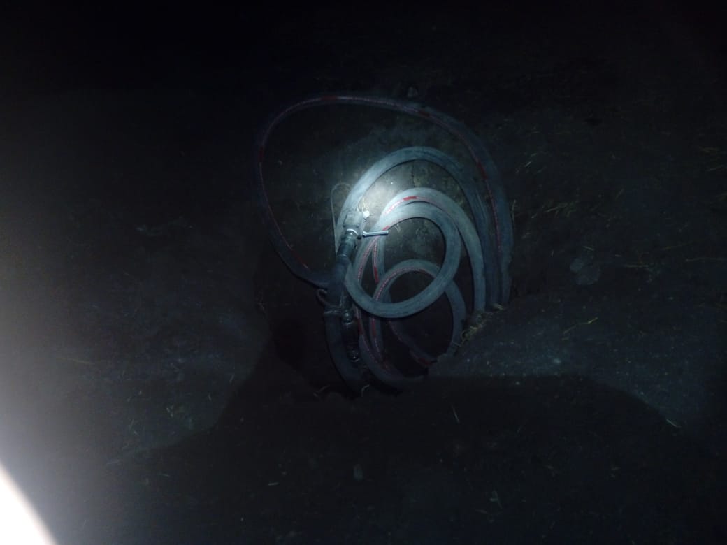 Detectan toma clandestina de Cortazar, Guanajuato - whatsapp-image-2019-01-02-at-160810