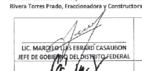 Análisis grafológico de la firma de Marcelo Ebrard - whatsapp-image-2019-01-09-at-192234
