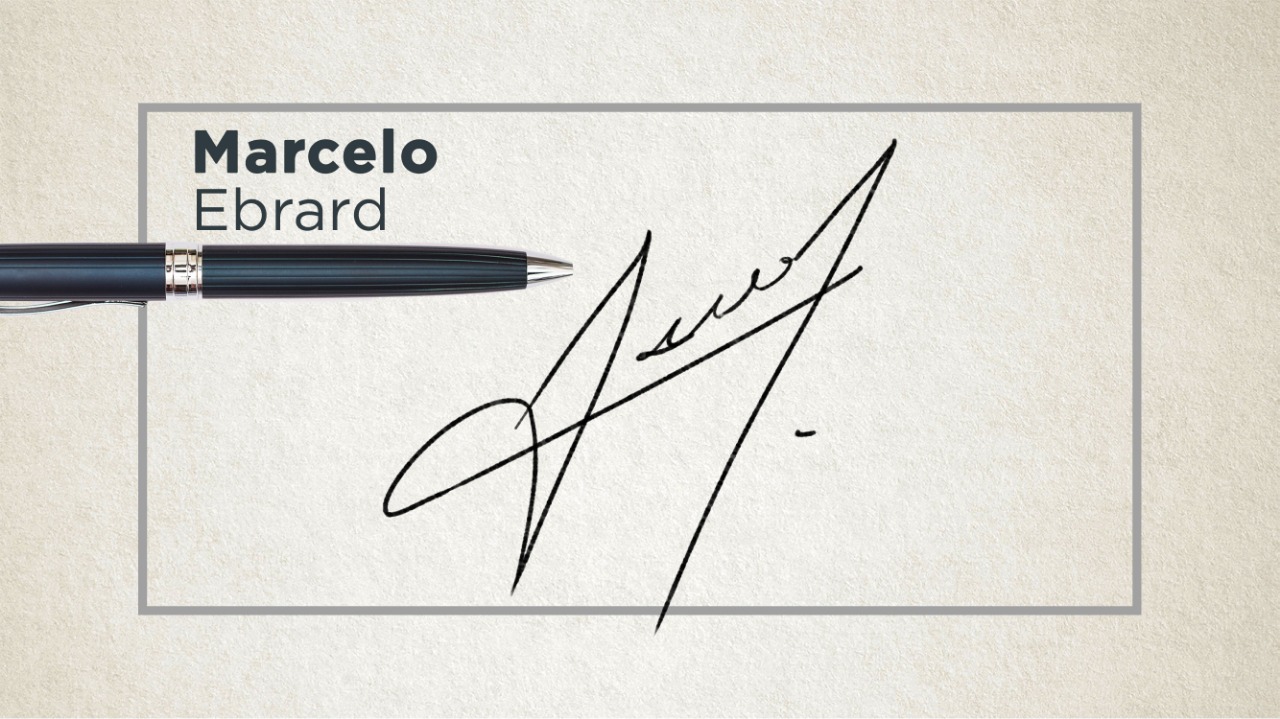 Análisis grafológico de la firma de Marcelo Ebrard - whatsapp-image-2019-01-09-at-194247