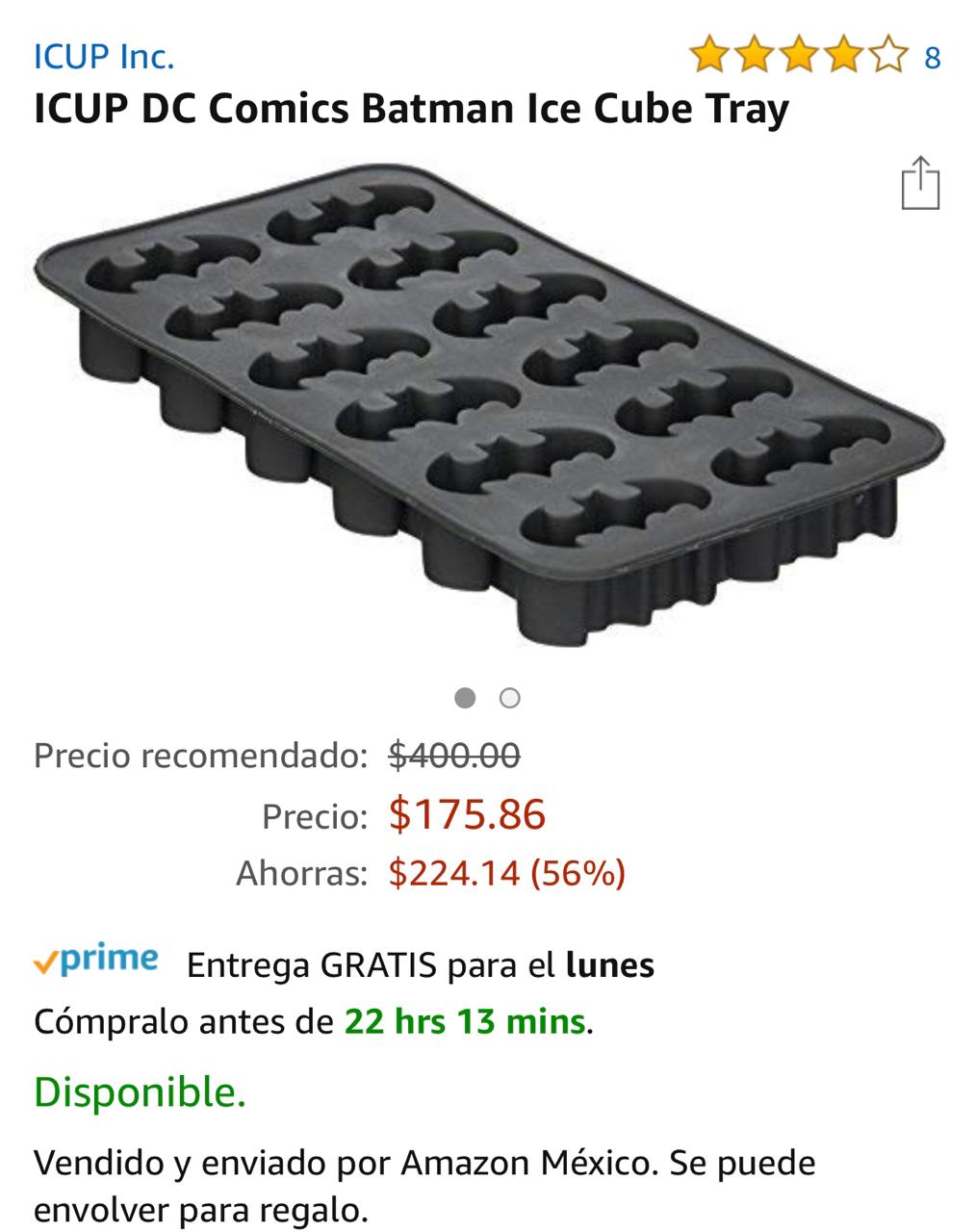 Amazon y Mercado Libre modifican sus fechas de entrega tras desabasto de combustible - whatsapp-image-2019-01-10-at-80139-pm