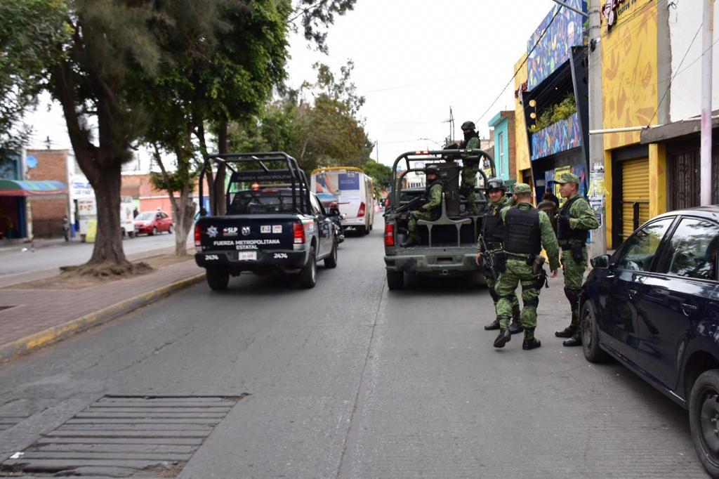 Operativo en el transporte público de San Luis Potosí - whatsapp-image-2019-01-15-at-201211-3