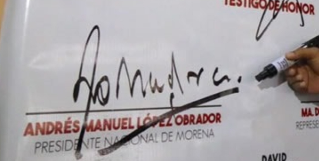 Análisis grafológico de la firma de López Obrador - whatsapp-image-2019-01-17-at-122633