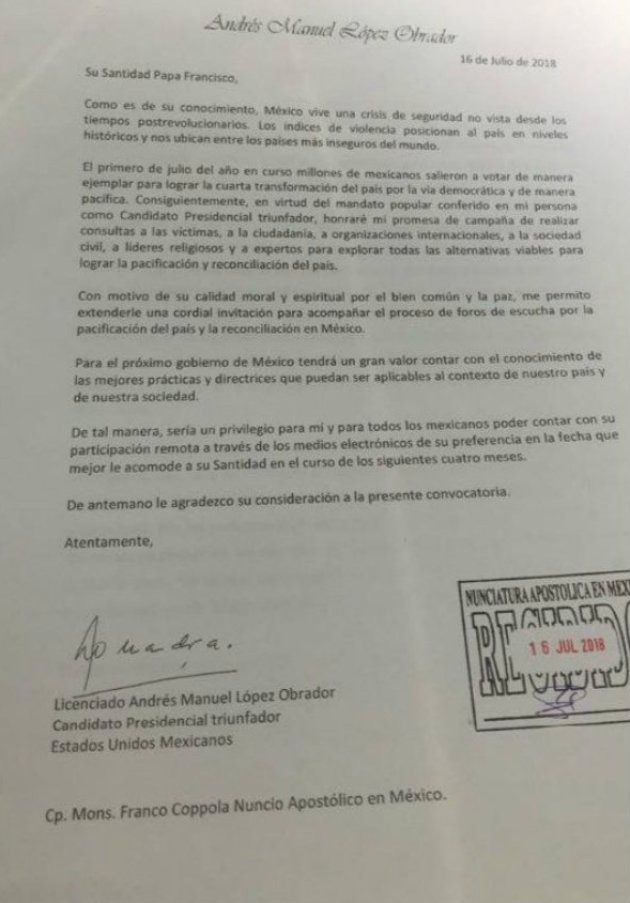 Análisis grafológico de la firma de López Obrador - whatsapp-image-2019-01-17-at-122717-1