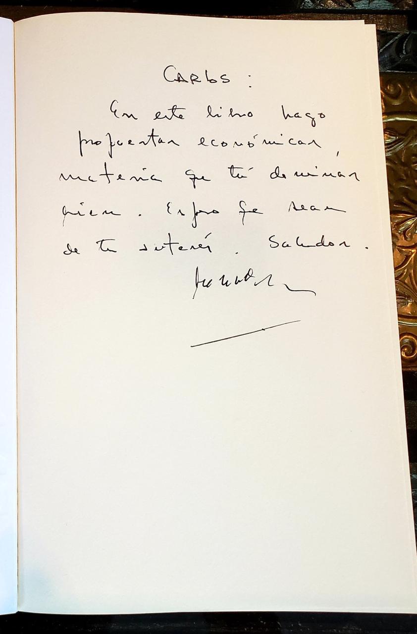 Análisis grafológico de la firma de López Obrador - whatsapp-image-2019-01-17-at-122717-2