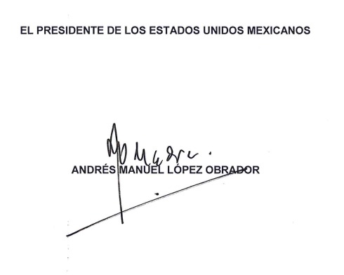 Análisis grafológico de la firma de López Obrador - whatsapp-image-2019-01-17-at-122717