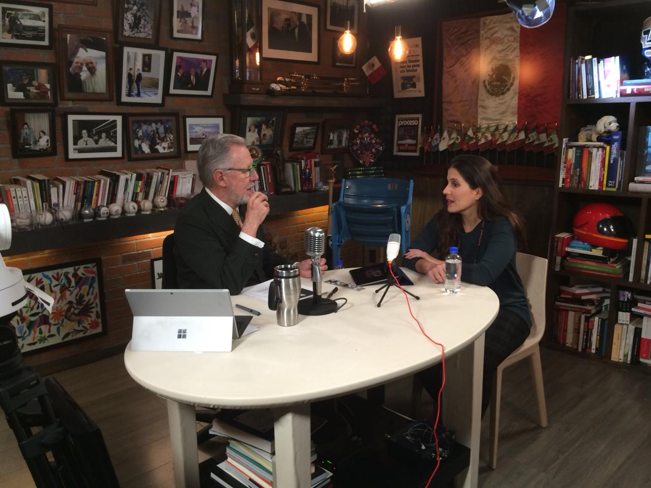 Edith Piaff, voz y delirio Edith Piaff, voz y delirio