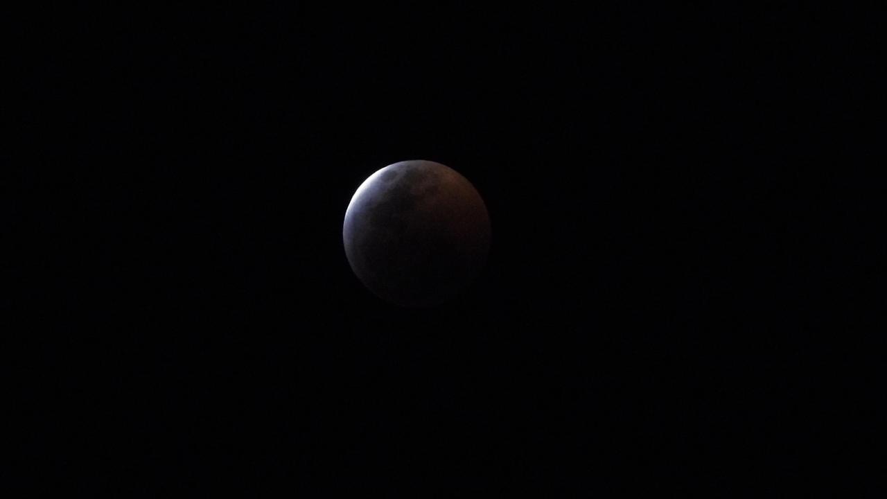#Fotos Eclipse de luna - whatsapp-image-2019-01-20-at-233815-1