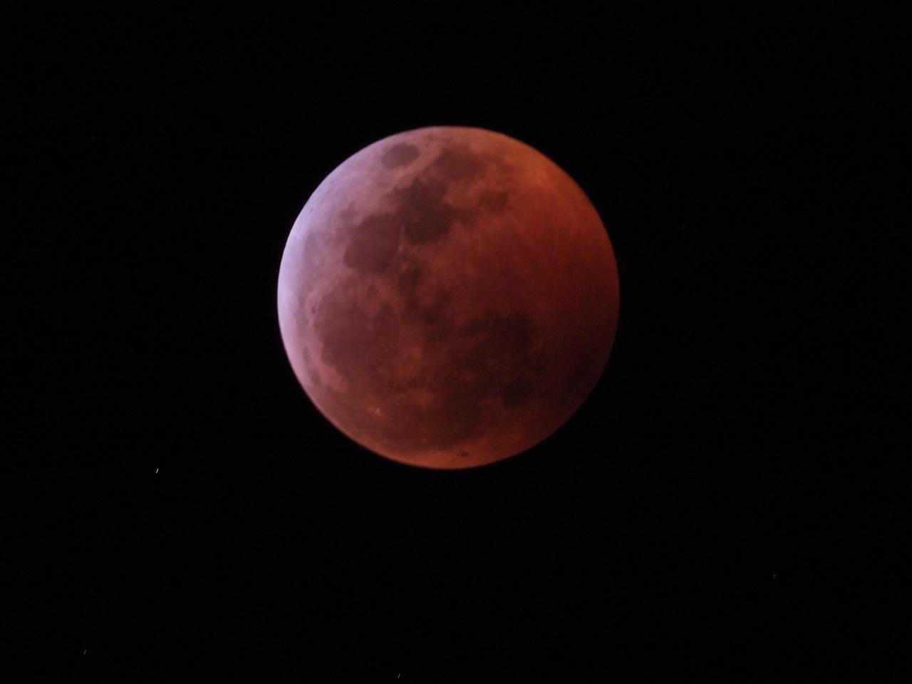 #Fotos Eclipse de luna - whatsapp-image-2019-01-20-at-233815-2