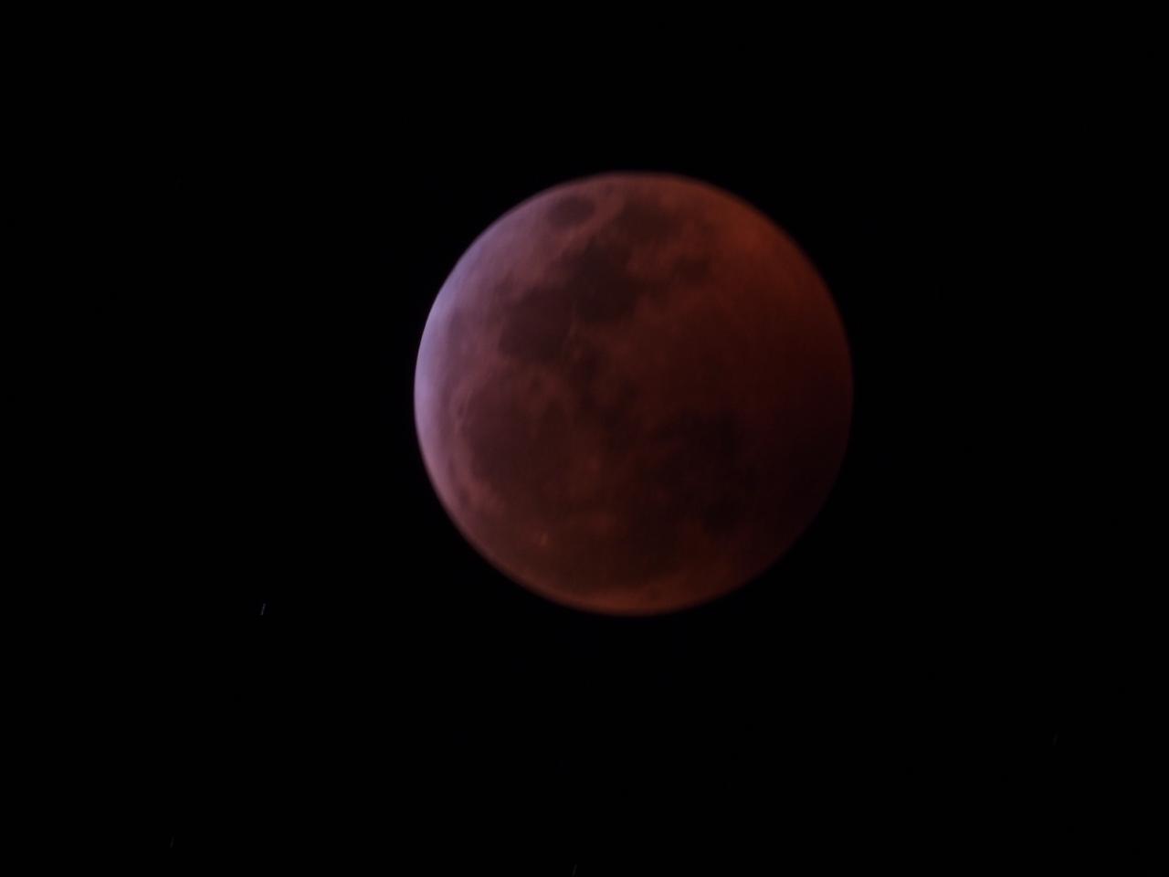 #Fotos Eclipse de luna - whatsapp-image-2019-01-20-at-233815