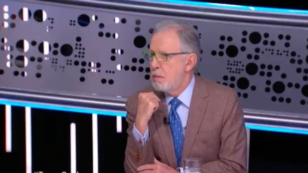 Tercer Grado (23-01-2019)