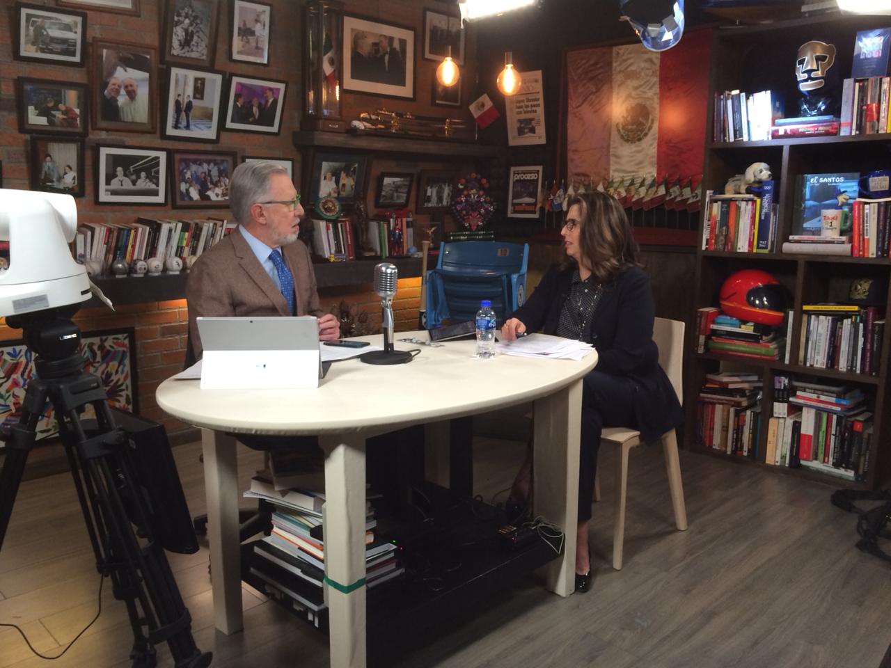 Combustible detenido en bloqueo a trenes abastecería a Guadalajara: Ferromex - whatsapp-image-2019-01-23-at-23222-pm