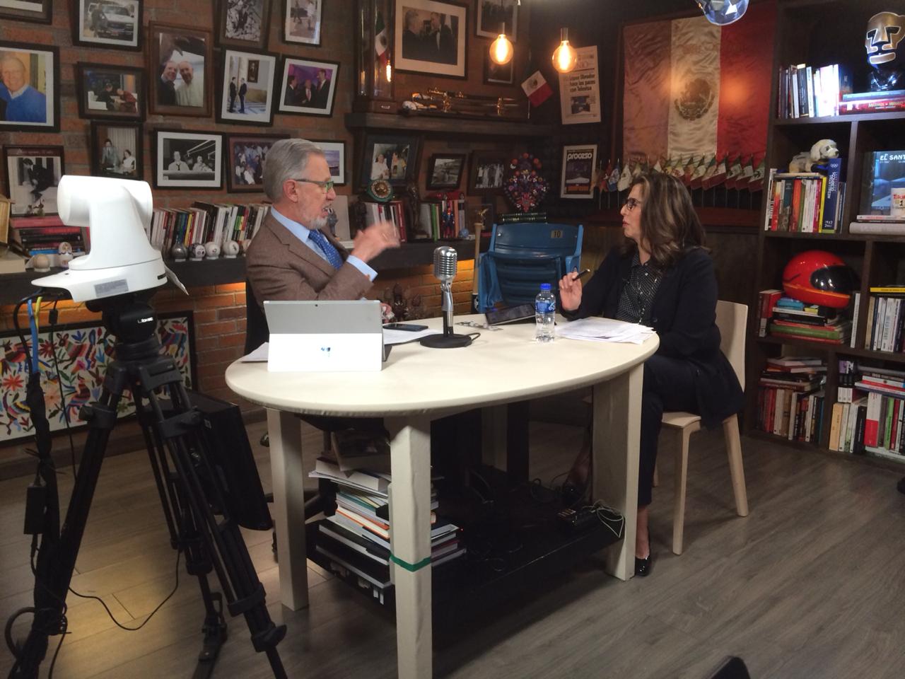 Combustible detenido en bloqueo a trenes abastecería a Guadalajara: Ferromex - whatsapp-image-2019-01-23-at-23222-pm1