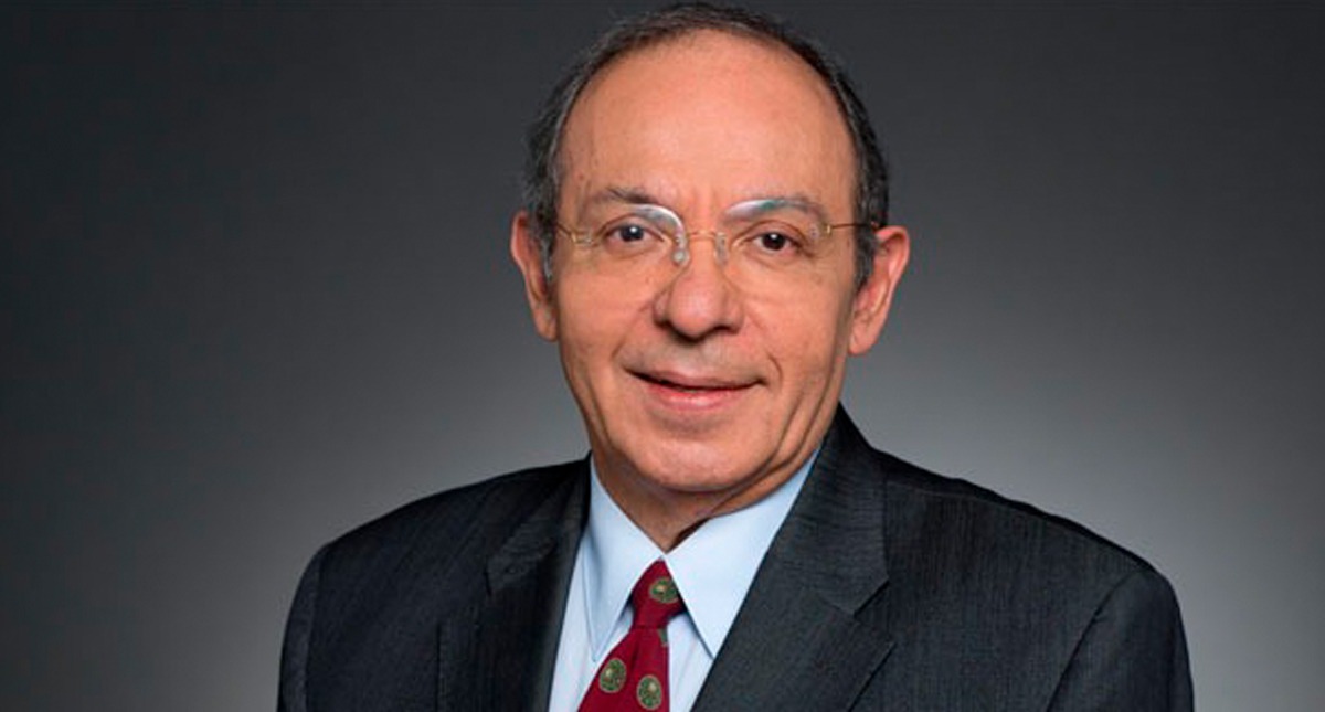 Los partidos políticos a las elecciones de 2021, el análisis de Héctor Aguilar Camín