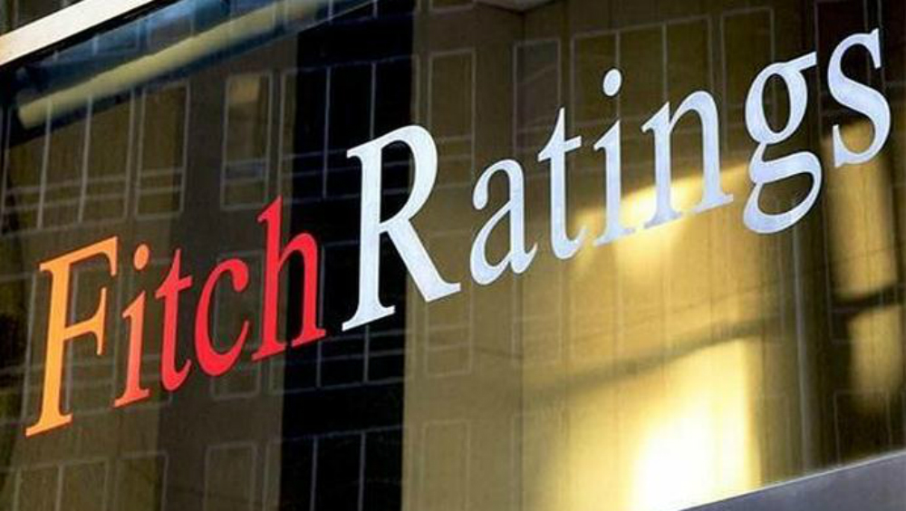 Apoyo no será suficiente para Pemex: Fitch