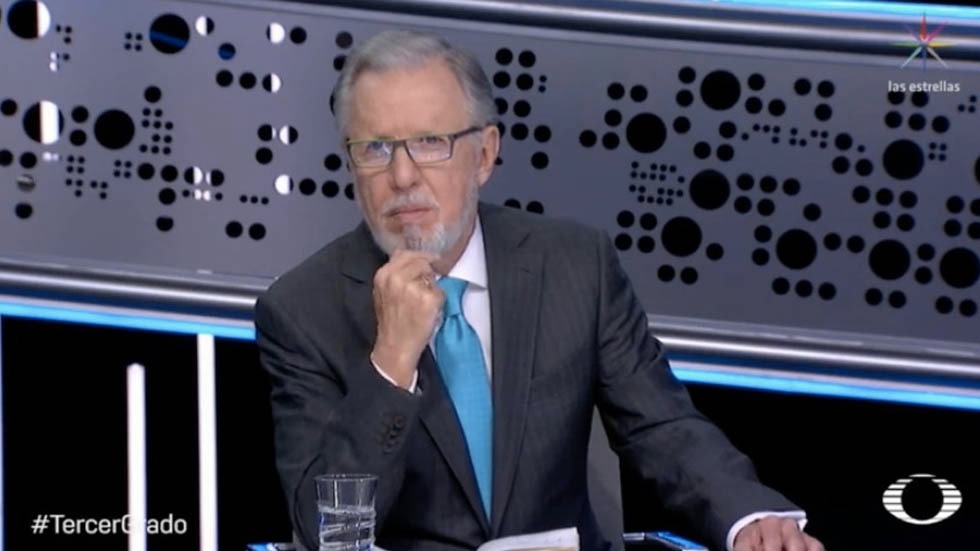 Tercer Grado (30-01-2019) Tercer Grado (30-01-2019)