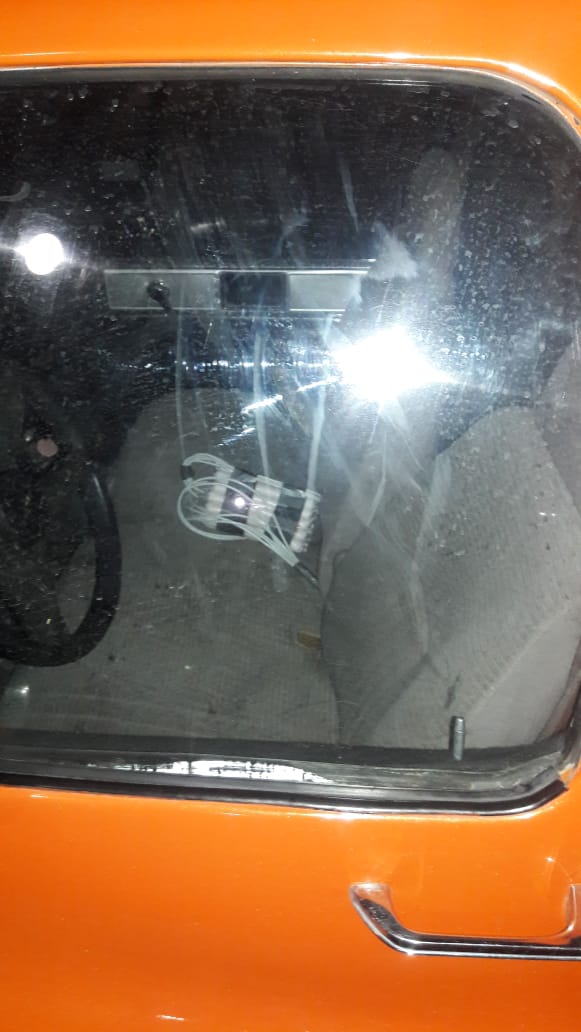 Reportan presunta amenaza de bomba en la refinería de Salamanca - whatsapp-image-2019-01-31-at-95412-am