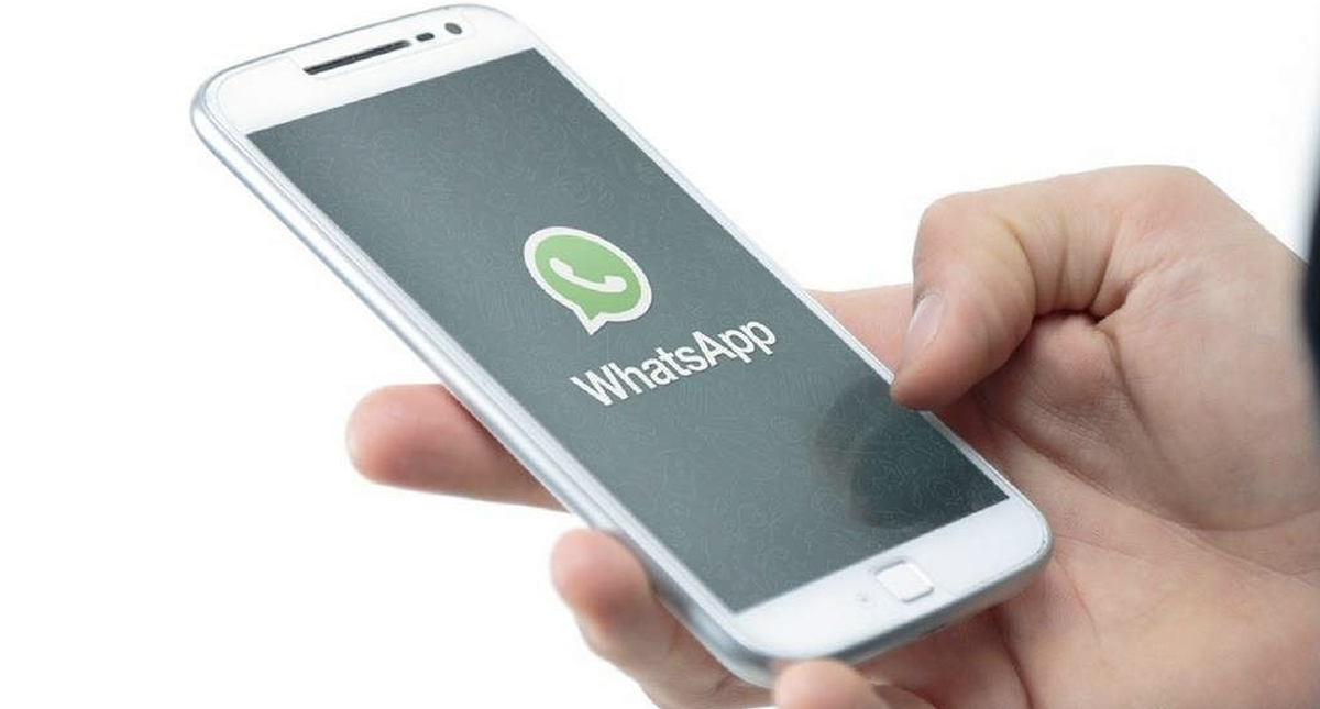 Las razones por las que WhatsApp puede bloquear su cuenta