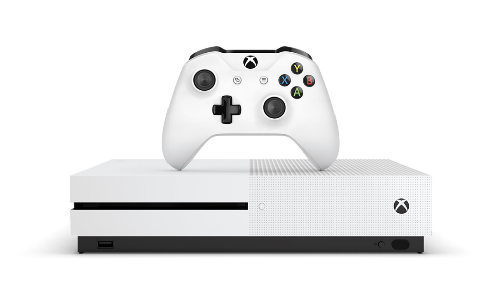 Vende consola de videojuegos de su novio en 75 pesos por infidelidad