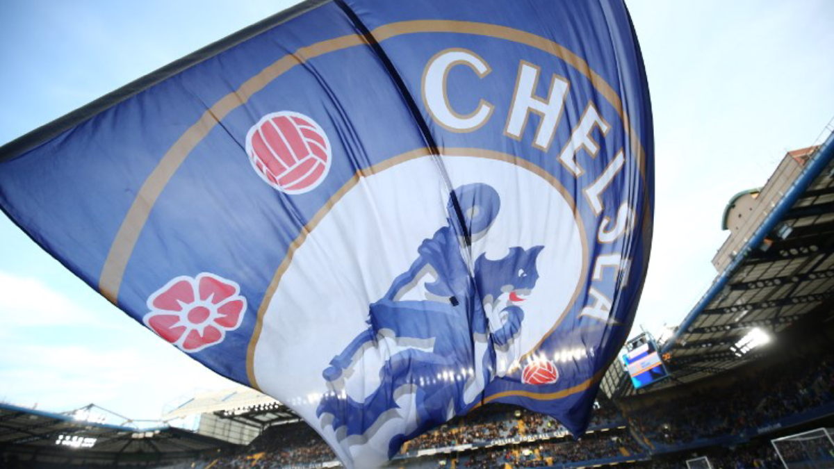 Chelsea recurre prohibición de FIFA para contratar jugadores