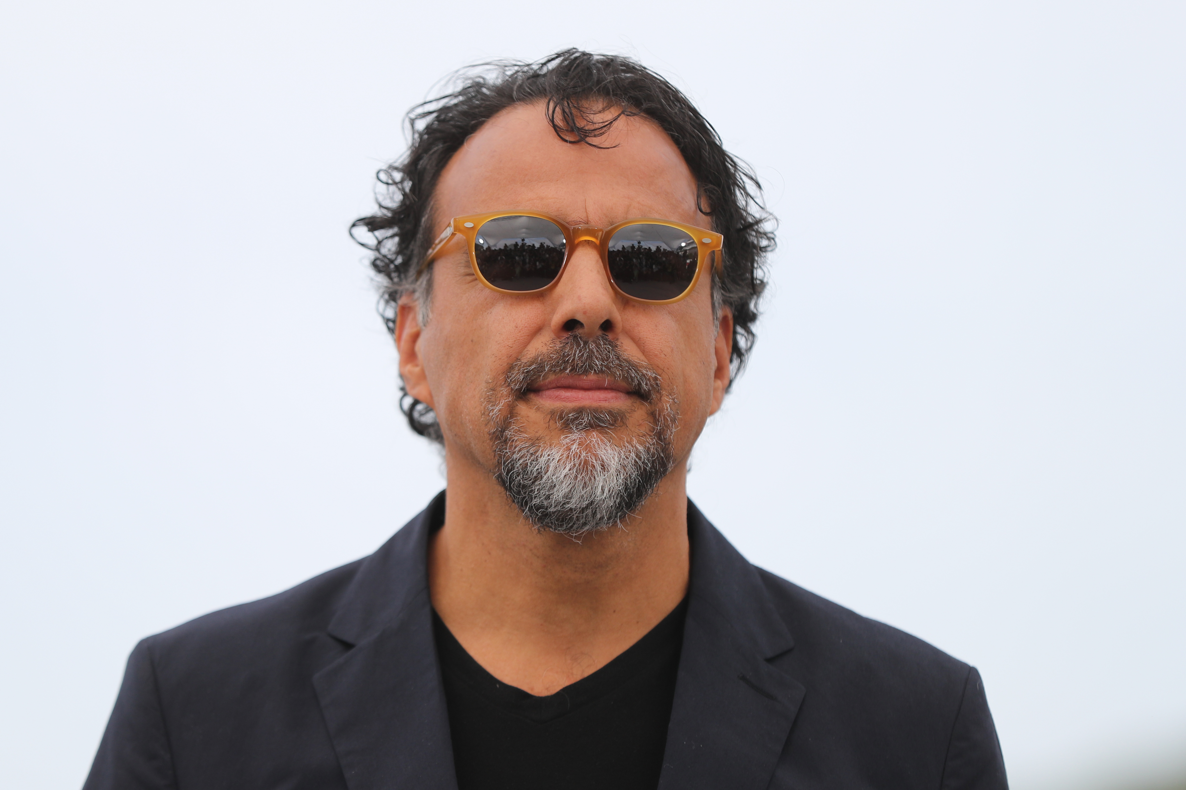 Alejandro González Iñárritu presidirá el jurado del Festival de Cannes