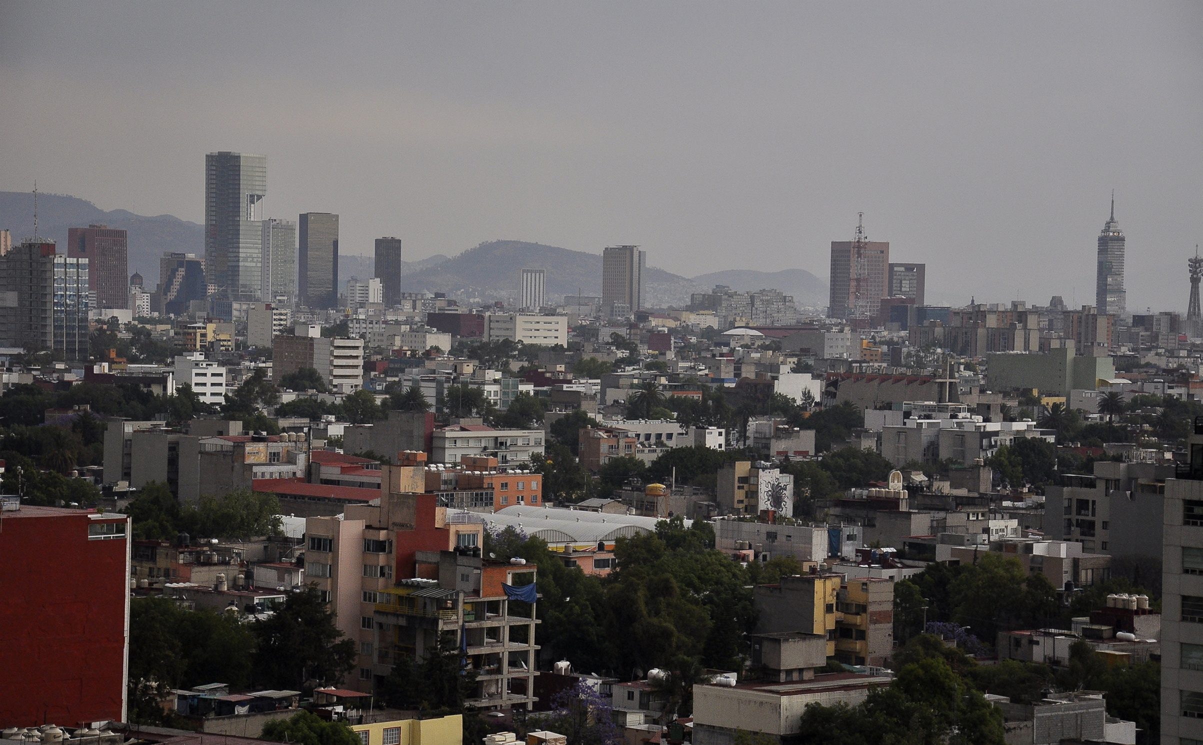 Presentan iniciativa para combatir los robos con motocicletas en CDMX Presentan iniciativa para combatir los robos con motocicletas en CDMX