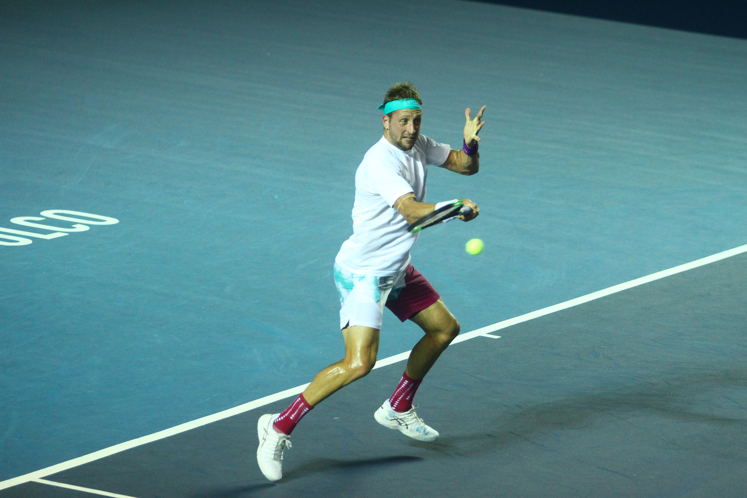 Recomendaciones para el fin de semana (del 28 de febrero al 3 de marzo) - 90226334