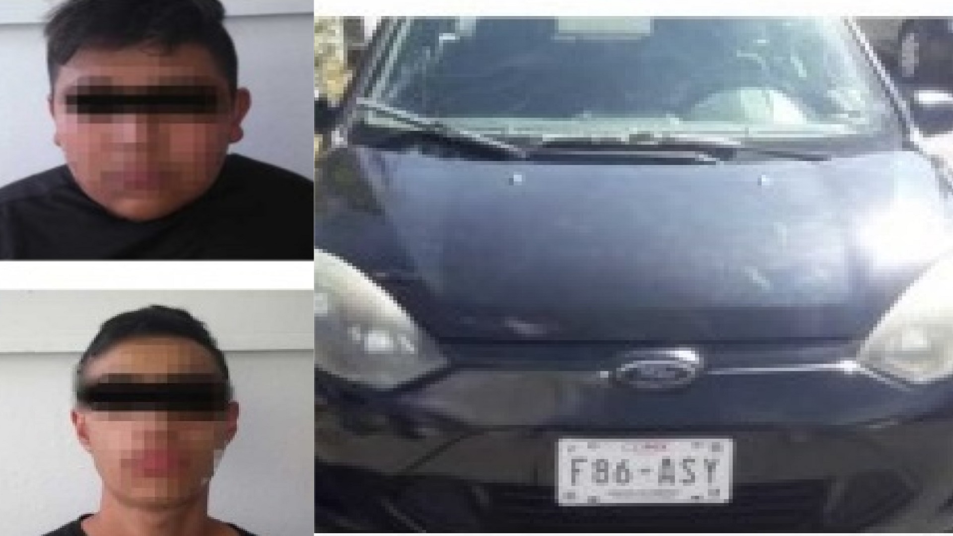 #Video Adolescentes intentan secuestrar a estudiante en Ecatepec - adolescentes-detenidos-por-intento-de-secuestro-en-ecatepec