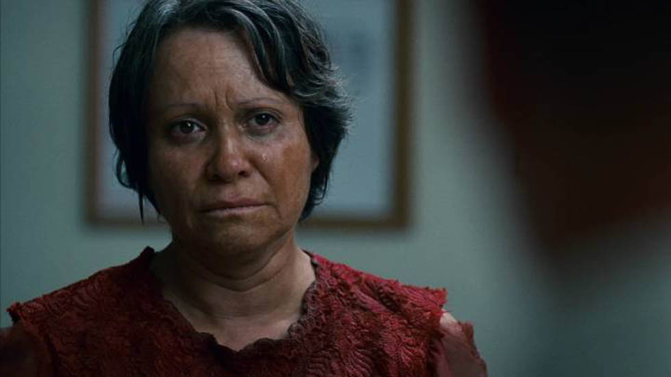 Las mexicanas nominadas a los Oscar - adriana-barraza-en-babel