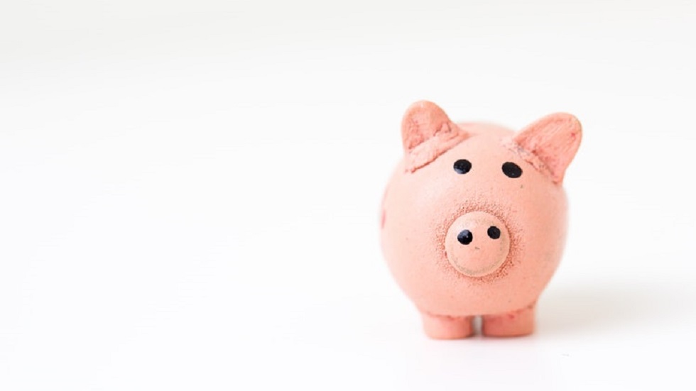 Pérdidas de Afores ya se recuperaron: Consar