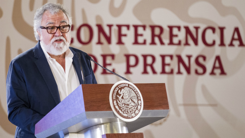 Inicia análisis de aspirantes a dirigir comisión de búsqueda de desparecidos