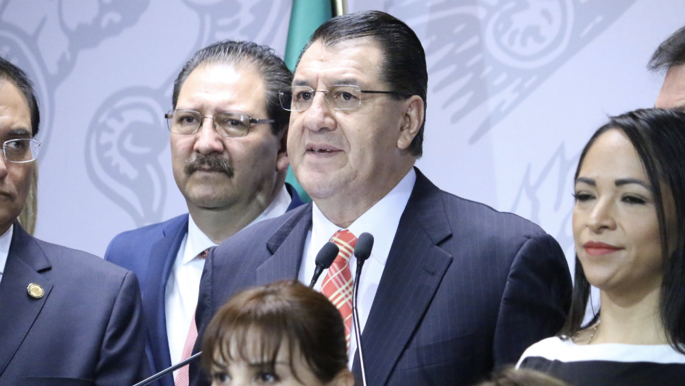 PT pedirá auditar Fobaproa para redirigir recursos a programas sociales