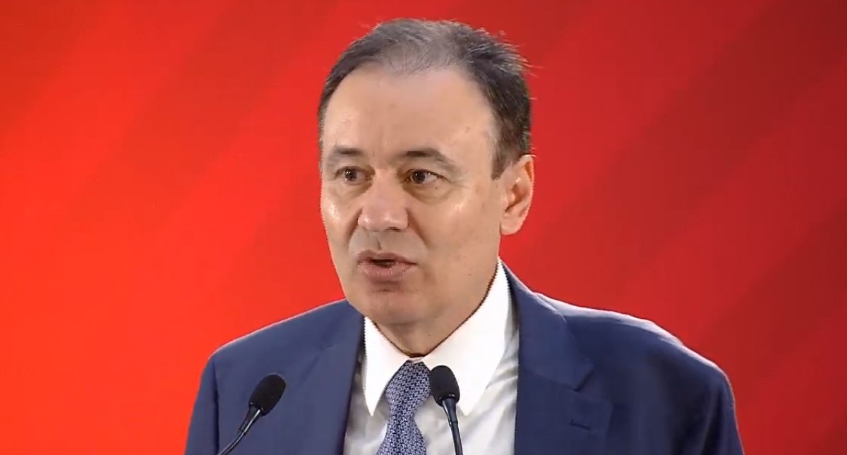 Pacificación del país desplegará a 600 agentes por región