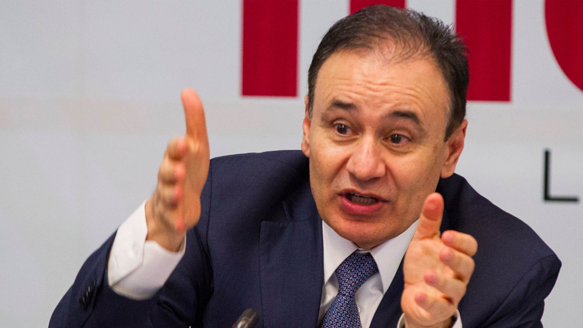 Durazo asegura que Guardia Nacional será un cuerpo de excelencia