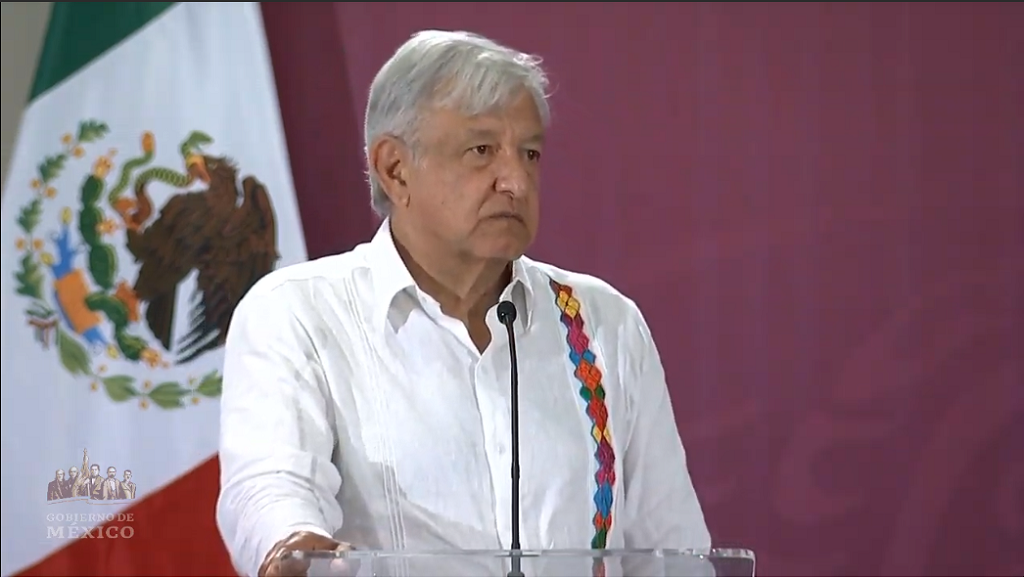 Estrategia Nacional de Turismo