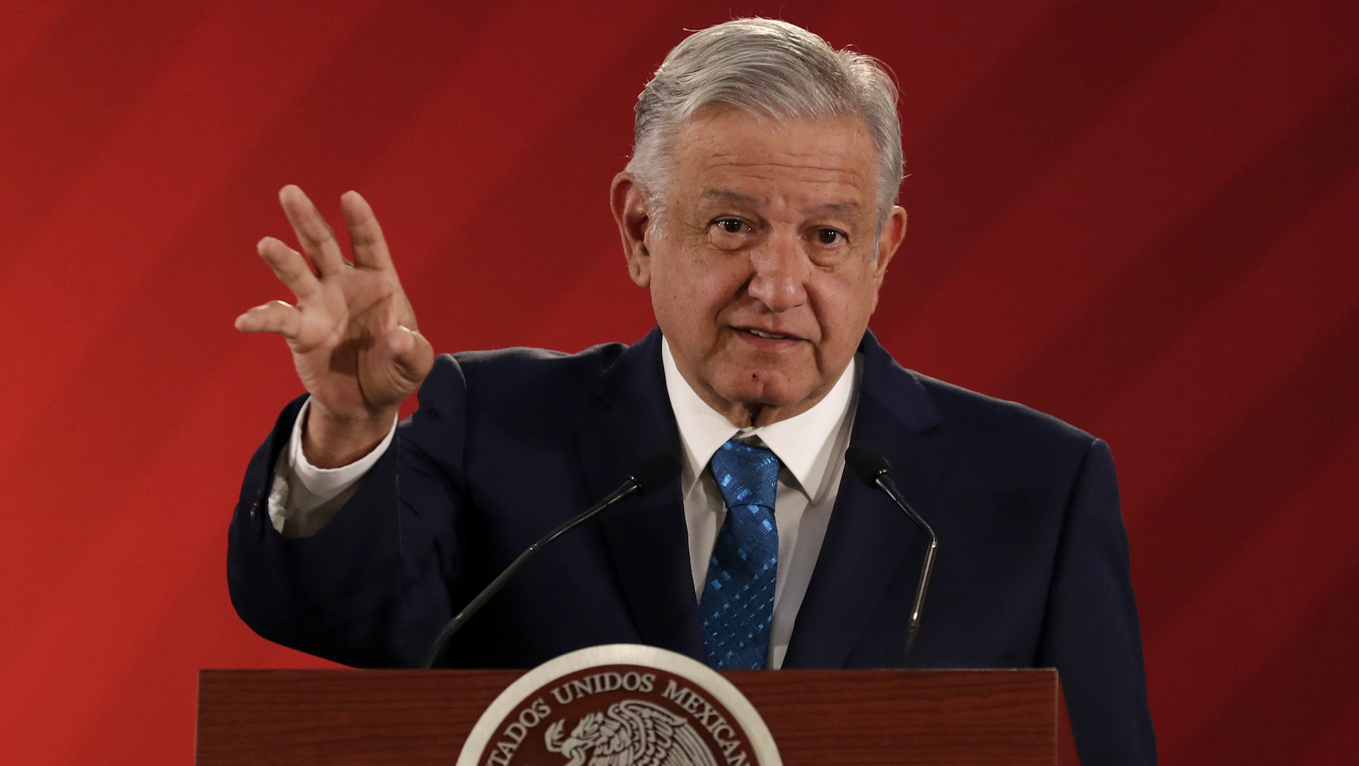 Piden reunión con AMLO para crear políticas públicas a favor de las mujeres