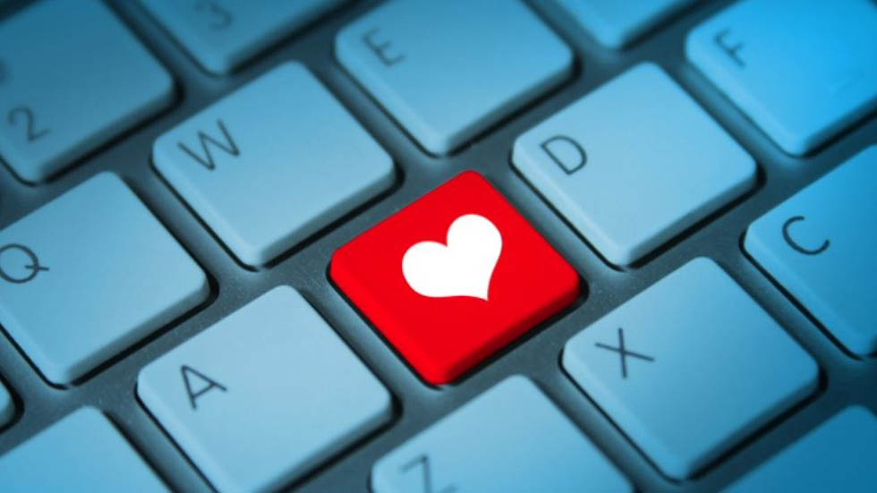 ¿Qué hacer en redes sociales después de una ruptura? - amor-en-internet