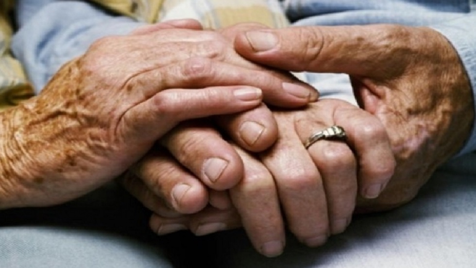 Ancianos mueren en pacto suicida en Chile