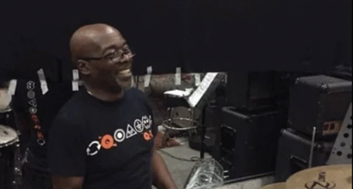 Exbaterista de The Cure revela que padece cáncer terminal