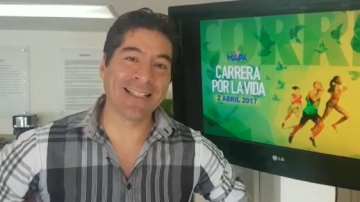 Ataque a locutor no está relacionado con su trabajo: Fiscalía de Sonora
