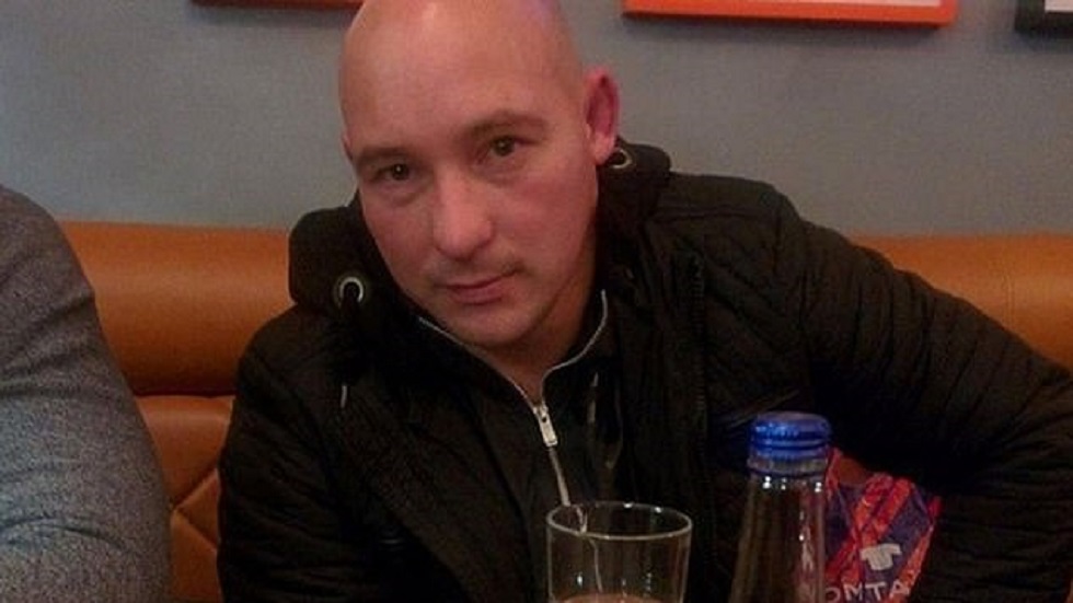 #Video Asesino a sueldo mata a inocente por error - asesino-a-sueldo