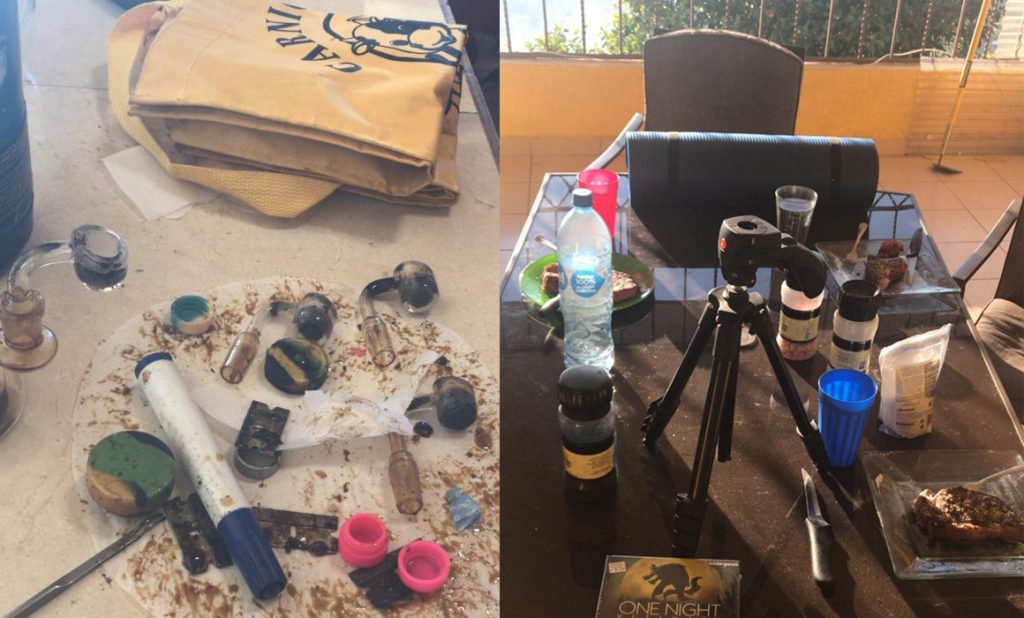 Investigan asesinato de estadounidense en Acapulco - ataque-estadounidenses-acapulco