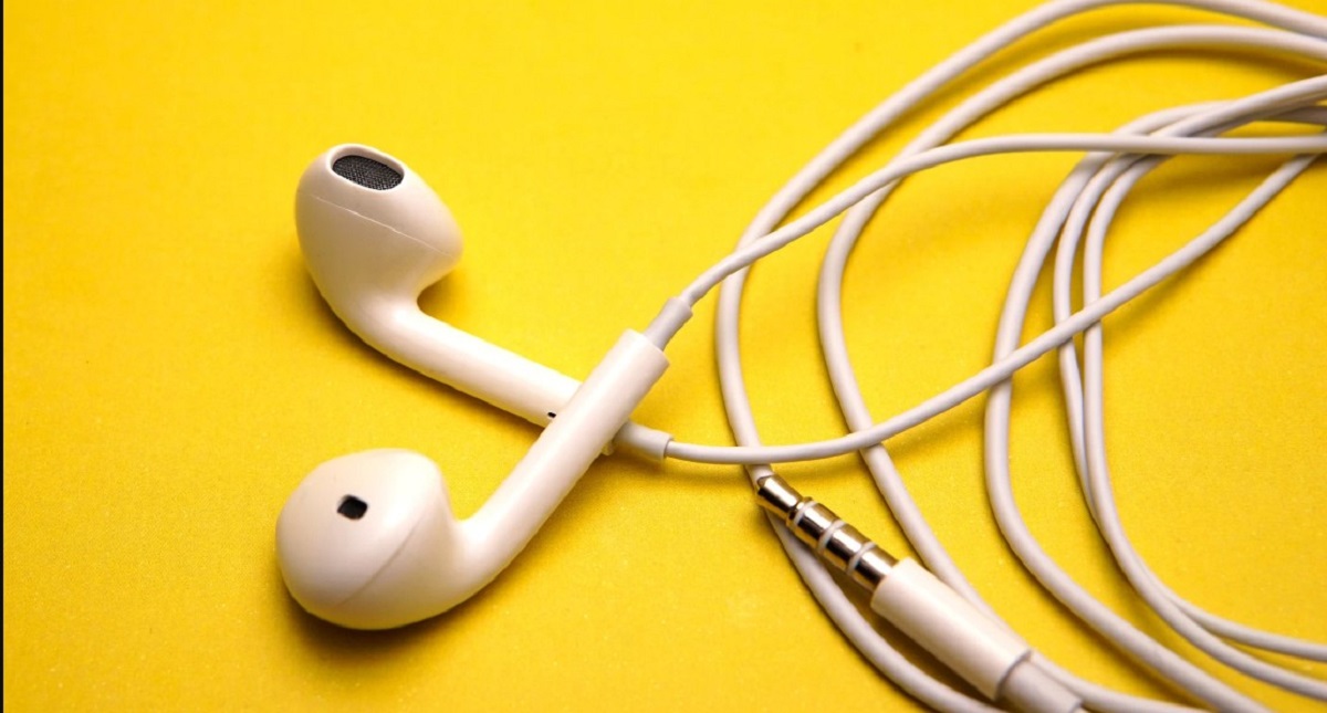 OMS emite reglamento sobre volumen de sonido en aparatos