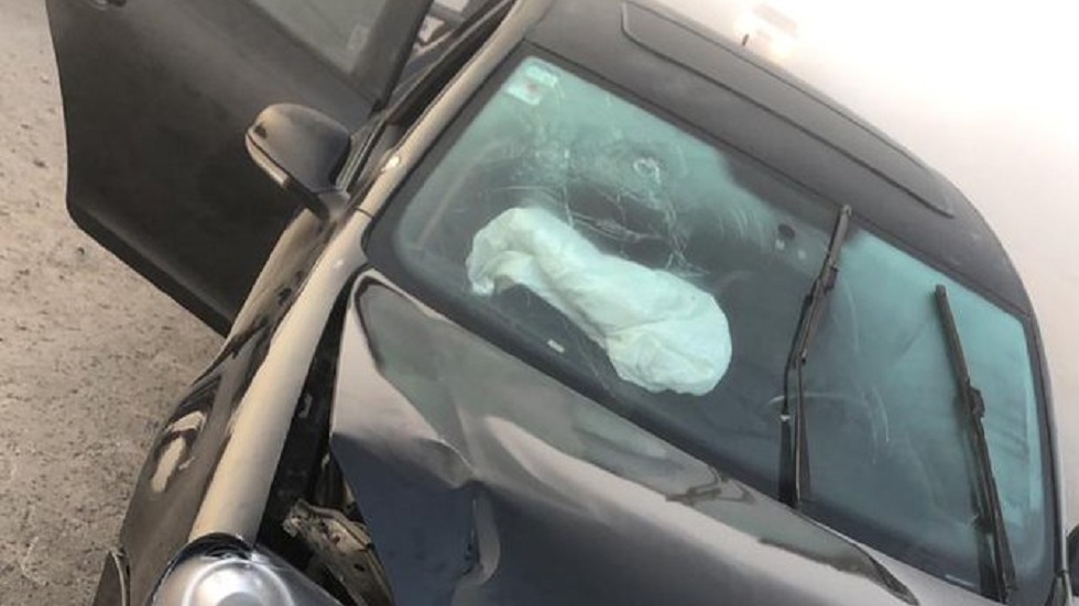 Mario Delgado condena ataque a diputado de Edomex