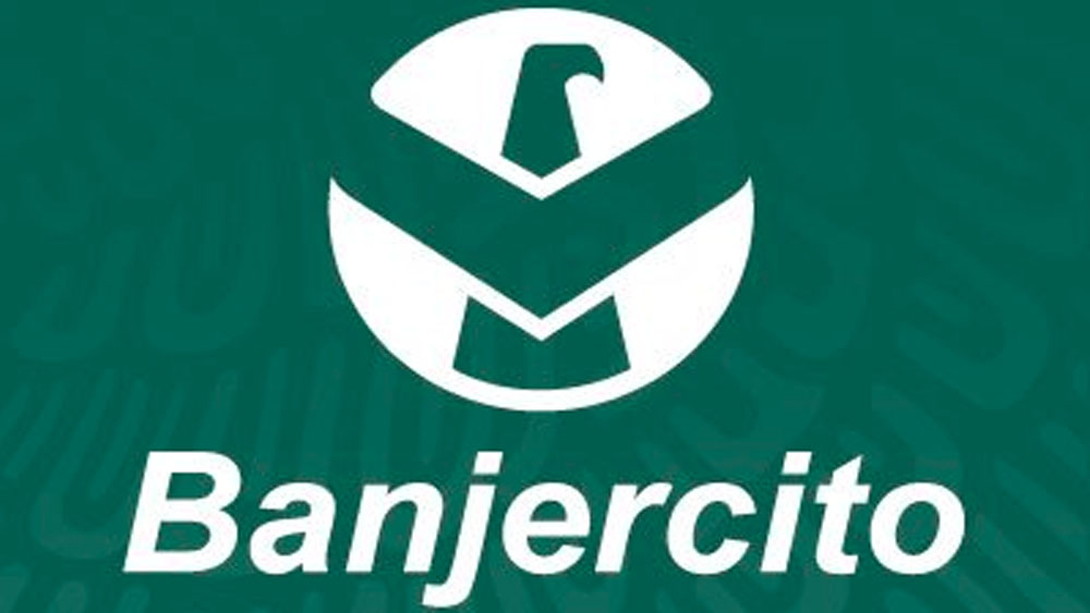 Piden a Banjercito transparentar gastos de Fideicomiso de Transición