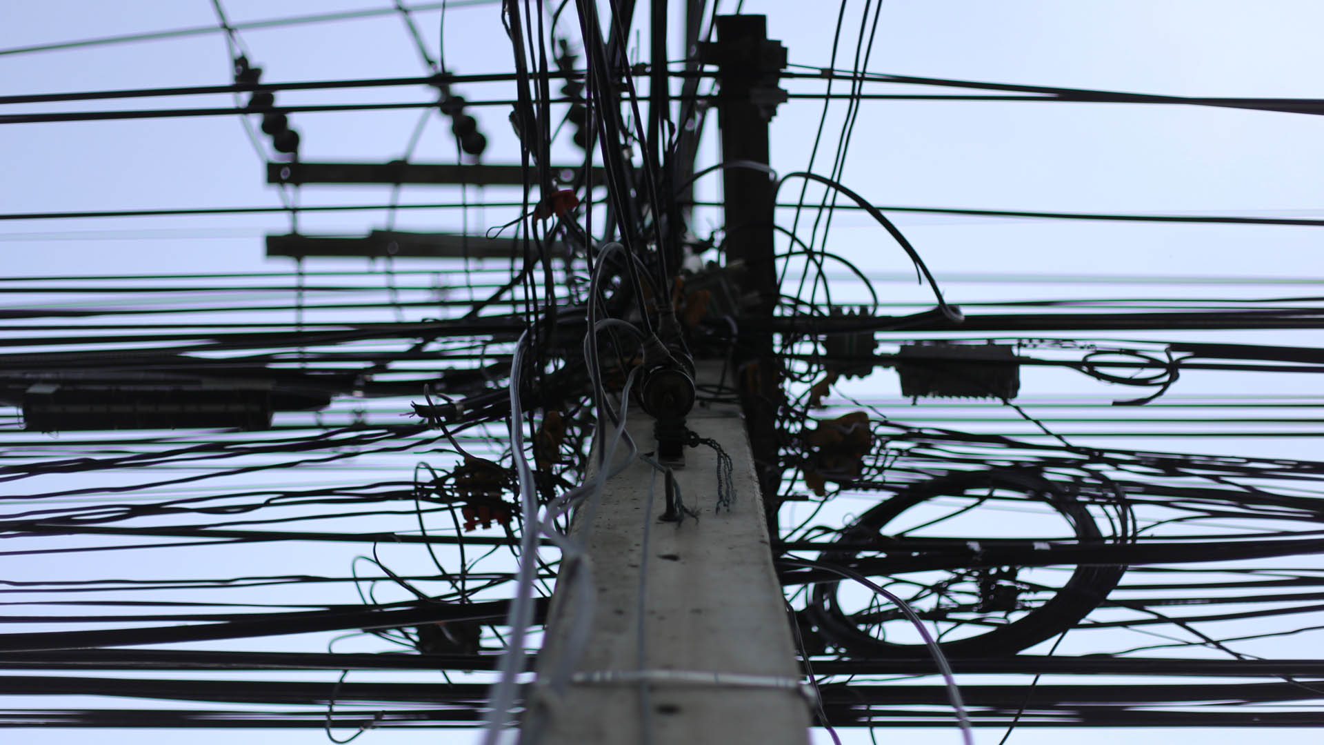 Utilidad neta de CFE cayó 74.65 por ciento en 2018