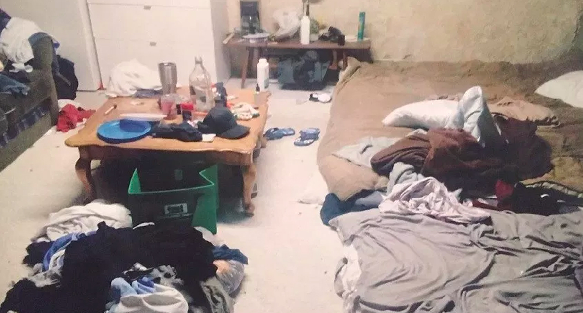 Gobierno mexicano brinda asistencia a connacionales liberados en Canadá