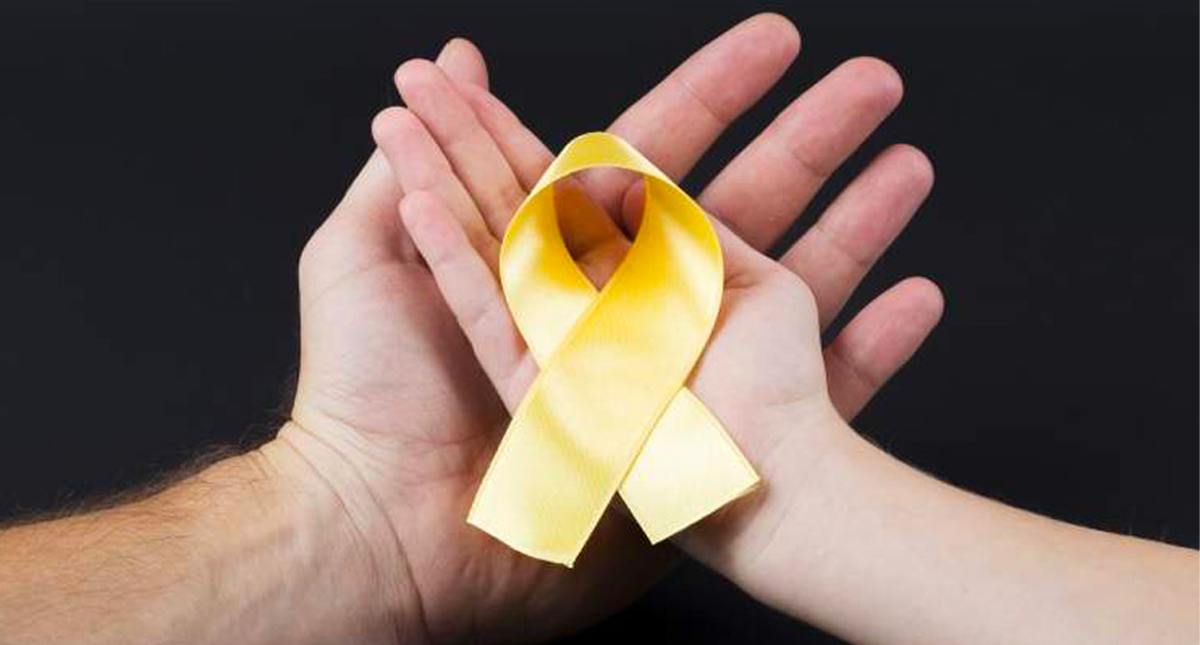 Se diagnostican 300 mil nuevos casos de cáncer infantil al año: OMS